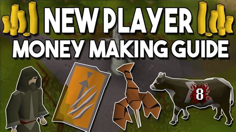 money making osrs|runescape f2p money making.